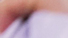 FILE - Tottenham's head coach Ange Postecoglou celebrates after winning the Europa League final soccer match against Manchester United at the San Mames Stadium in Bilbao, Spain, Wednesday, May 21, 2025. (AP Photo/Manu Fernandez, File)