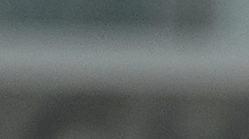 Coco Gauff of the U.S. celebrates with the trophy as she won the final match of the French Tennis Open against Aryna Sabalenka of Belarus at the Roland-Garros stadium in Paris, Saturday, June 7, 2025. (AP Photo/Aurelien Morissard)