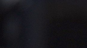 A Miami Marlins trainer rushes out to help pitcher Ryan Weathers after he was hit in the head while teammates were warming up before the first inning of a baseball game Saturday, June 7, 2025, in Tampa, Fla. (AP Photo/Chris O'Meara)