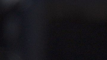 A Miami Marlins trainer rushes out to help pitcher Ryan Weathers after he was hit in the head while teammates were warming up before the first inning of a baseball game Saturday, June 7, 2025, in Tampa, Fla. (AP Photo/Chris O'Meara)