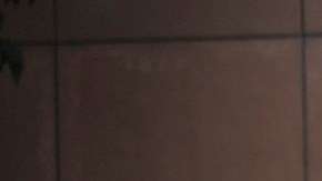 El presidente del CHC, Adriano Espacillat, critica el despliegue de la Guardia Nacional en Los Ángeles.