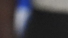 Oklahoma City Thunder guard Shai Gilgeous-Alexander (2) shoots against Indiana Pacers forward Pascal Siakam (43) and guard T.J. McConnell, right, during the first half of Game 2 of the NBA Finals basketball series Sunday, June 8, 2025, in Oklahoma City. (AP Photo/Julio Cortez)