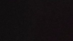 Portugal's Cristiano Ronaldo holds the trophy after winning the Nations League soccer championship at the Allianz Arena in Munich, Germany, Sunday, June 8, 2025. (AP Photo/Martin Meissner)