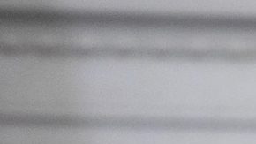 El presidente Trump mantuvo sus críticas contra el gobernador de California.