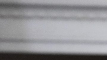 El presidente Trump mantuvo sus críticas contra el gobernador de California.