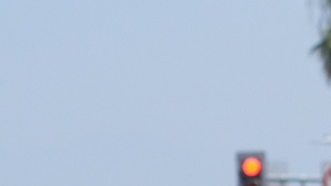 Casi 5,000 militares fueron desplegados por el gobierno de Trump en Los Ángeles.