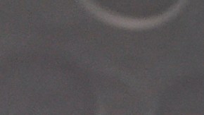 El presidente Trump visitó Fort Bragg como parte de las celebraciones por el 250 aniversario del Ejército de EE.UU.