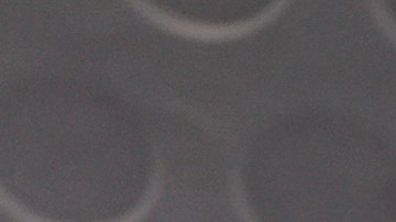 El presidente Trump visitó Fort Bragg como parte de las celebraciones por el 250 aniversario del Ejército de EE.UU.