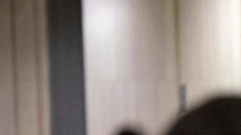ICE está haciendo operativos en cortes migratorias en varios estados.