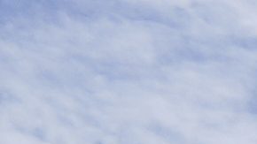 Law enforcement personnel walk outside Hard Rock Stadium during preparations for Saturday's opening match in the Club World Cup soccer tournament, Wednesday, June 11, 2025, in Miami Gardens, Fla. (AP Photo/Rebecca Blackwell)