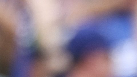 Los Angeles Dodgers' Teoscar Hernandez points to the sky as he nears home plate after hitting a three-run home run against the San Diego Padres in the fifth inning of a baseball game Wednesday, June 11, 2025, in San Diego. (AP Photo/Derrick Tuskan)