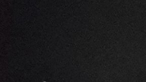 Cristiano Ronaldo seguirá siendo la máxima figura de la Saudí Pro League.