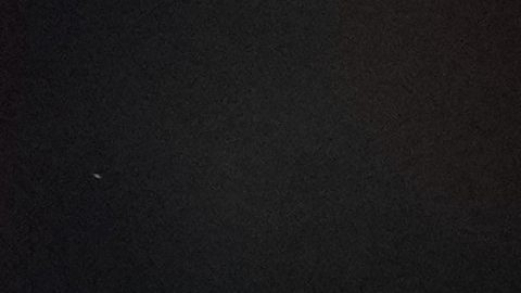 Cristiano Ronaldo seguirá siendo la máxima figura de la Saudí Pro League.