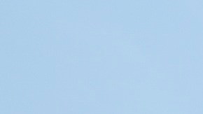 El líder de la mayoría del Senado, Chuck Schumer.