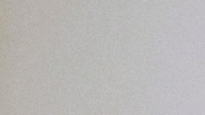 El senador Alex Padilla fue sacado a empujones de conferencia de prensa.