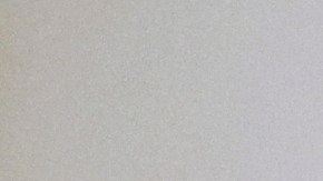 El senador Alex Padilla es sacado por la fuerza de una conferencia de prensa de la Secretaria de Seguridad Nacional Kristi Noem.