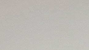 El 12 de junio, el senador Alex Padilla fue expulsado de una conferencia de prensa de la secretaria Kristi Noem.