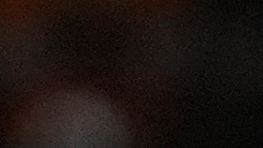 Indiana Pacers guard Tyrese Haliburton watches during the second half of Game 4 of the NBA Finals basketball series against the Oklahoma City Thunder, Friday, June 13, 2025, in Indianapolis. (AP Photo/Michael Conroy)