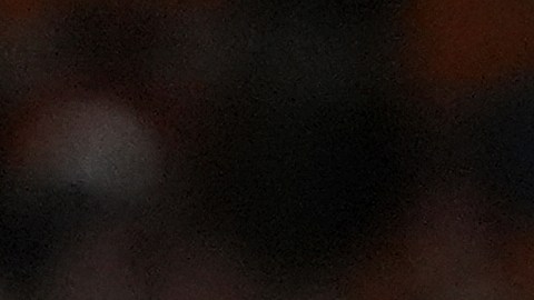 Indiana Pacers guard Tyrese Haliburton watches during the second half of Game 4 of the NBA Finals basketball series against the Oklahoma City Thunder, Friday, June 13, 2025, in Indianapolis. (AP Photo/Michael Conroy)
