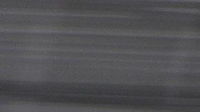 Daniel Suarez drives during a qualifying session for the NASCAR Cup Series auto race at Hermanos Rodriguez race track in Mexico City, Saturday, June 14, 2025. (AP Photo/Fernando Llano)