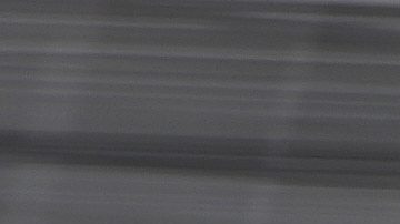 Daniel Suarez drives during a qualifying session for the NASCAR Cup Series auto race at Hermanos Rodriguez race track in Mexico City, Saturday, June 14, 2025. (AP Photo/Fernando Llano)