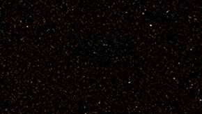 Trump asegura que no tuvo nada que ver con el ataque a Irán pero amenaza a Teherán