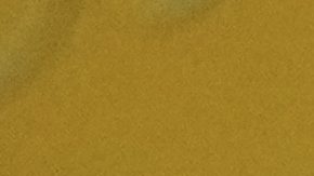 Inter Miami's Lionel Messi, right, and Al Ahly's Taher Mohamed compete for the ball during the Club World Cup group A soccer match between Al Ahly and Inter Miami in Miami, Fla., Saturday, June 14, 2025. (AP Photo/Lynne Sladky)