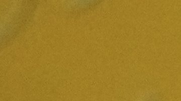 Inter Miami's Lionel Messi, right, and Al Ahly's Taher Mohamed compete for the ball during the Club World Cup group A soccer match between Al Ahly and Inter Miami in Miami, Fla., Saturday, June 14, 2025. (AP Photo/Lynne Sladky)