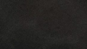 México viene de una presentación discreta ante República Dominicana.