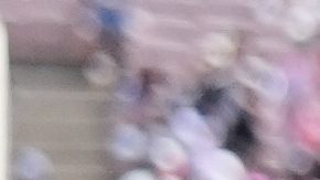 El conjunto "Colchonero" debe reponerse de su caída 0-4 contra el PSG.