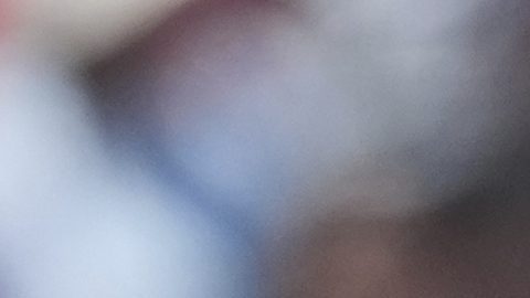Los partidos se adaptan a un horario en el que puedan ser vistos desde Europa.