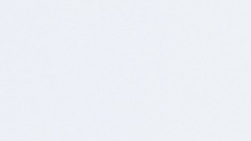 Trump deja abierta la posibilidad de atacar Irán pero dice que "nadie sabe lo que voy a hacer"