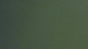 Carlos Ortiz, of Mexico, tees off on the fifth hole during the final round of the U.S. Open golf tournament at Oakmont Country Club Sunday, June 15, 2025, in Oakmont, Pa. (AP Photo/Charlie Riedel)