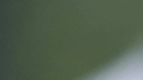 Carlos Ortiz, of Mexico, tees off on the fifth hole during the final round of the U.S. Open golf tournament at Oakmont Country Club Sunday, June 15, 2025, in Oakmont, Pa. (AP Photo/Charlie Riedel)