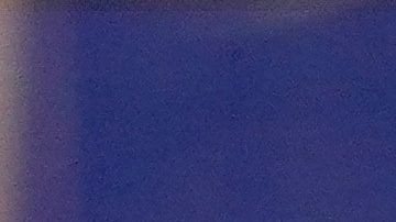 Estados Unidos viene de golear a Trinidad y Tobago.