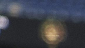 Botafogo venció 1-2 a los Sounders en su casa.