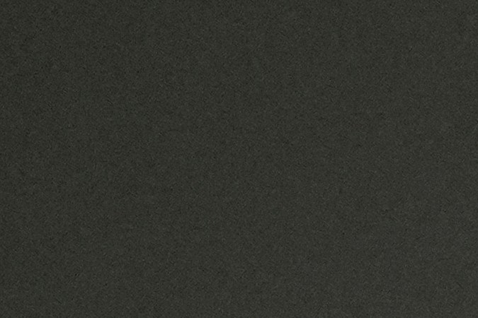 Trump niega que haya contactado a Irán para propiciar "conversaciones de paz" con Israel