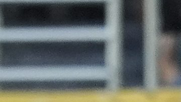 César ramos expulsó a tres jugadores.