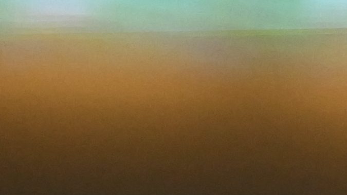 Shohei Ohtani lanzó un inning en su primer juego como pitcher de los Dodgers. El japonés no había tenido acción en el montículo en cerca de dos años.