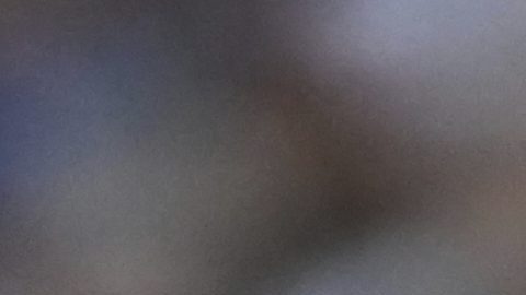 Shohei Ohtani lanza durante el primer inning del juego entre los Dodgers y los Padres en Los Ángeles. El japonés hizo su primera apertura como pitcher del equipo.