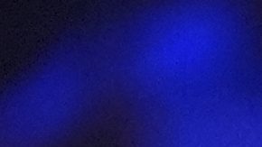 Oklahoma City Thunder guard Alex Caruso (9) celebrates during the second half of Game 5 of the NBA Finals basketball series against the Indiana Pacers, Monday, June 16, 2025, in Oklahoma City. (AP Photo/Kyle Phillips)