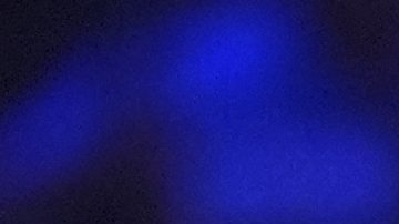 Oklahoma City Thunder guard Alex Caruso (9) celebrates during the second half of Game 5 of the NBA Finals basketball series against the Indiana Pacers, Monday, June 16, 2025, in Oklahoma City. (AP Photo/Kyle Phillips)