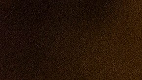 Trump niega que haya contactado a Irán para propiciar "conversaciones de paz" con Israel