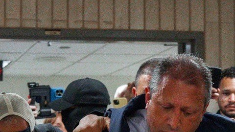 Funcionarios electos y congresistas han enfrentado acciones federales por asuntos migratorios.