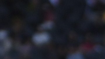 River Plate's Maximiliano Meza (8) celebrates with teammates after scoring his side's third goal during the Club World Cup group E soccer match between River Plate and Urawa Red Diamonds in Seattle, Tuesday, June 17, 2025. (AP Photo/Lindsey Wasson)