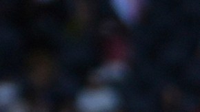 River Plate está a una victoria de asegurar su pase a la siguiente ronda.