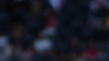 River Plate está a una victoria de asegurar su pase a la siguiente ronda.