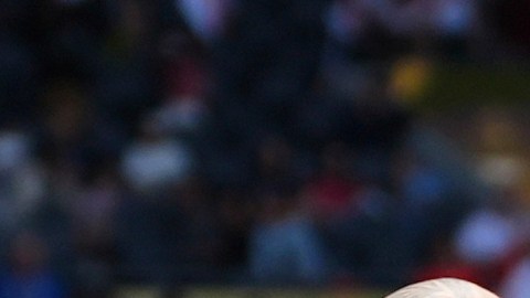 River Plate está a una victoria de asegurar su pase a la siguiente ronda.