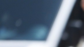 El presidente Trump ordenó el despligue de la Guardia Nacional en centros para inmigrantes.