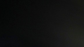 Varios misiles de Irán han logrado impactar Tel Aviv.